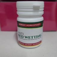 Children's Night Urination Cure 2 Night Training