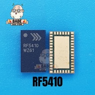 IC PA RF5410 REDMI NOTE 3 RF 5410Original