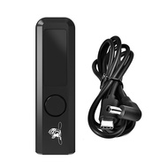 Bec SL 20W max với báo động điện áp thấp 3-6S cân bằng điện nhanh chóng sạc speedybee kính cho DJI g