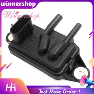 F77Z9J460AB Pressure Feedback Position Sensor for   Mercury DPFE15 F77Z-9J460-AB F77E-9J460-AB F77E9