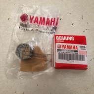 BAMBOO BEARING ONE WAY STARTER STARTER JUPITER MX NEW VIXION NVL MX KING 150 ORIGINAL YAMAHA 93310 3