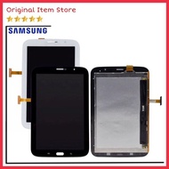 LCD Samsung Galaxy Note 8 N5100 LCD Touchscreen Samsung Note8 N51