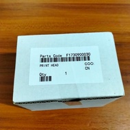 HEAD EPSON L1800 1390 - BOSS SHIP