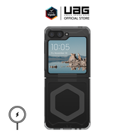 UAG - เคสสำหรับ Galaxy Z Flip 5 รุ่น Plyo Pro