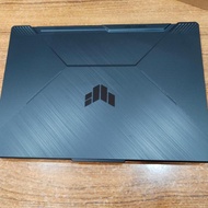 asus tuf a15 ryzen 7