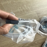 Cylinder proximity sensor D-C73