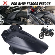 For BMW F750GS F850GS F750 F 750 GS F 850 GS GS850 GS750 Motorcycle Accessories Rear Wheel Hugger Fe