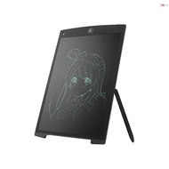 H12 12inch LCD Digital Writing Drawing Tablet Handwriting Pads Portable Electronic Graphic Board