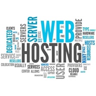 1 Year wordpress Hosting Unlimited Email plan