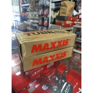 Maxxis Inner Tube - Maxxis Inner Tube 300/325-17