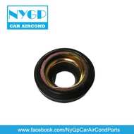 AIRCOND LIP SEAL- Sanden 507 (CC) AIR COND COMPRESSOR (RCP-S-0001) NYGP