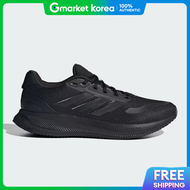 adidas | อาดดาส รนพาลคอน 5 IE8812