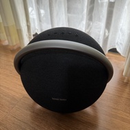 harman kardon onyx 7 original