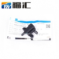 AU5T12A647AC5090031AU5Z12A647B Genuine Mondeo Temperature Outdoor Sensor JZEY