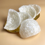 YIJIA Bird's Nest Sarang Burung  壹家燕窝 (燕饼)