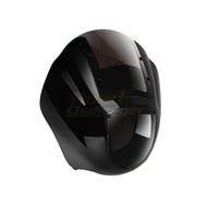 Motorcycle Front Headlight Fairing Headlamp Fairing For Harley XL XLH 1200 Iron 883 XL883N FXR FXD D