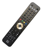 New tv Remote Control Replace For HUMAX RM-F01 RM-F04 RM-F06 TV DVD AudioHDR-Fox T2 Freeview 500GB H