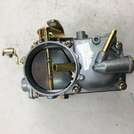 cod SherryBerg carburettor carb carburetor for Zenith / solex 1 barrel carb for Single port carburet