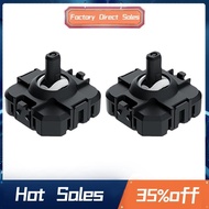 For  G6Pro G5Pro V2/ G80 Game Controller 2pcs JH20 Hall Hot Swap Joystick B