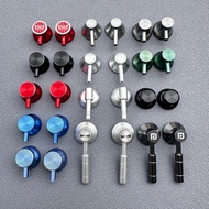Metal Shell Earphone Accessories Unit 14.2mm Suitable for diy Handmade Repair Earphone Bluetooth Ear