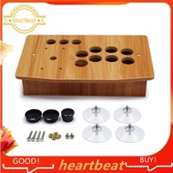[Hot-Sale] DIY  Joystick  Card Button Set Joystick PC Desktop Game Console Joystick
