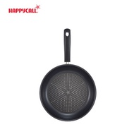 HAPPYCALL Idio Collect (20cm/28cm) Non-Stick Coating Frying Pan / Wok Made in KOREA
