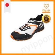 UNION76 Lightweight Sneakers No. 76-2101