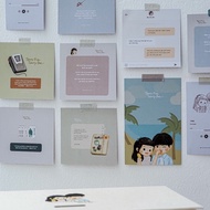 2521 TWENTY FIVE TWENTY ONE | Art Print