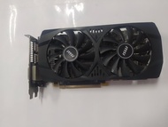 MSI RX 570 8GB มือสองสภาพดี