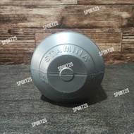 Dumbbell Dumbbell/ Dumbbell/ Barbell/ Dumbell/ Stamina Dumbbell 7 Kg