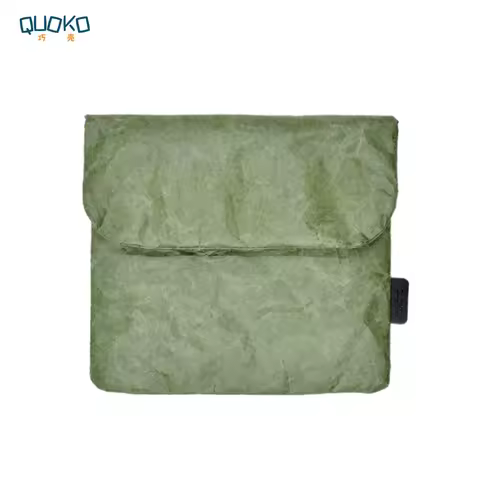 Vintage Old Style Kindle Bag Cover,Fiber Paper Material 7“ E-Book Sleeve Case For Kindle Oasis3 7inc