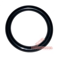 American Standard O-Ring AS568-273/274/275 247.24/255.59/261.69/266.29 * 3.53