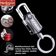 Motorcycle keychain multipurpose accessories for YAMAHA NMAX N-MAX 155 125 NMAX155 NMAX125 2015-2020