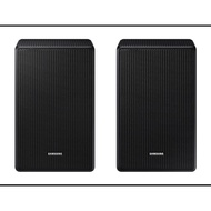 SWA-9500S - Wireless Rear Speaker Kit w/ Dolby Atmos/DTS:X