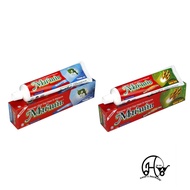 Mu'min Toothpaste 175g