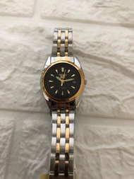 Seiko casual watch men women watch automatic movement watch