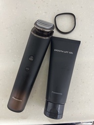 Panasonic EH-SR86 美容儀