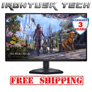 DELL ALIENWARE | AW2725QF Dual-Resolution GAMING MONITOR 27 inch 4K 360Hz