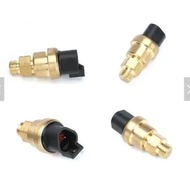 161-1703 161-1704 161-1705 Oil Pressure Sensor for CAT Caterpillar C7 C9 325D 330C E329D E330D E336D