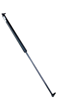 Car Bus Truck Lorry Furniture Gas Spring Ball Joint 1200N H LK-8-30-1200N H