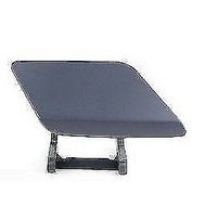 MERCEDES ORIGINAL COVER BUMPER AREA A2048804324 COLOUR CODE 9999 W204,C-CLASS