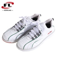 รองเท้าแบดมินตัน รองเท้าเท้าบิวตี้ รองเท้ากีฬา รองเท้าเท้าบิวตี้ พื้นรองเท้า EVA ทรงสวม สำหรับผู้ชาย
