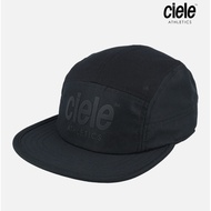 Ciele Gocap Athletics Shadowcast 5-Panel 58cm