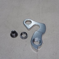 Anting RD Hanger DropOut Sepeda Frame Police 911