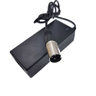 High Quality Products 2021 36v 42V 2A Electric Bicycle Charger