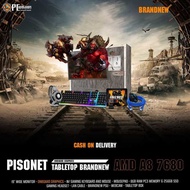 D A8 7680 |Ryzen 3 4350G /Ryzen 5 4600G/ RYZEN 5 5600G/Ryzen7 5700G/I3 10Th |Ryzen   /Ryzen  4600G/