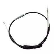 Clutch cable Harley 140 Cm.140 160 180CM Cluth hd 883 1200 XR 1200 48 Length 140 Good