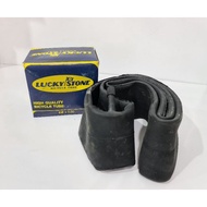 Bmx bicycle inner tube 16 x 3.0 Lucky Stone jumbo & Deli tire