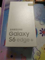 Samsung Galaxy s6 全新