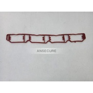 Intake Manifold Gasket Seal For Audi A3 A4 A5 A6 Q3 Q5 TT VW Golf Passat Tiguan Beetle Skoda Seat 06